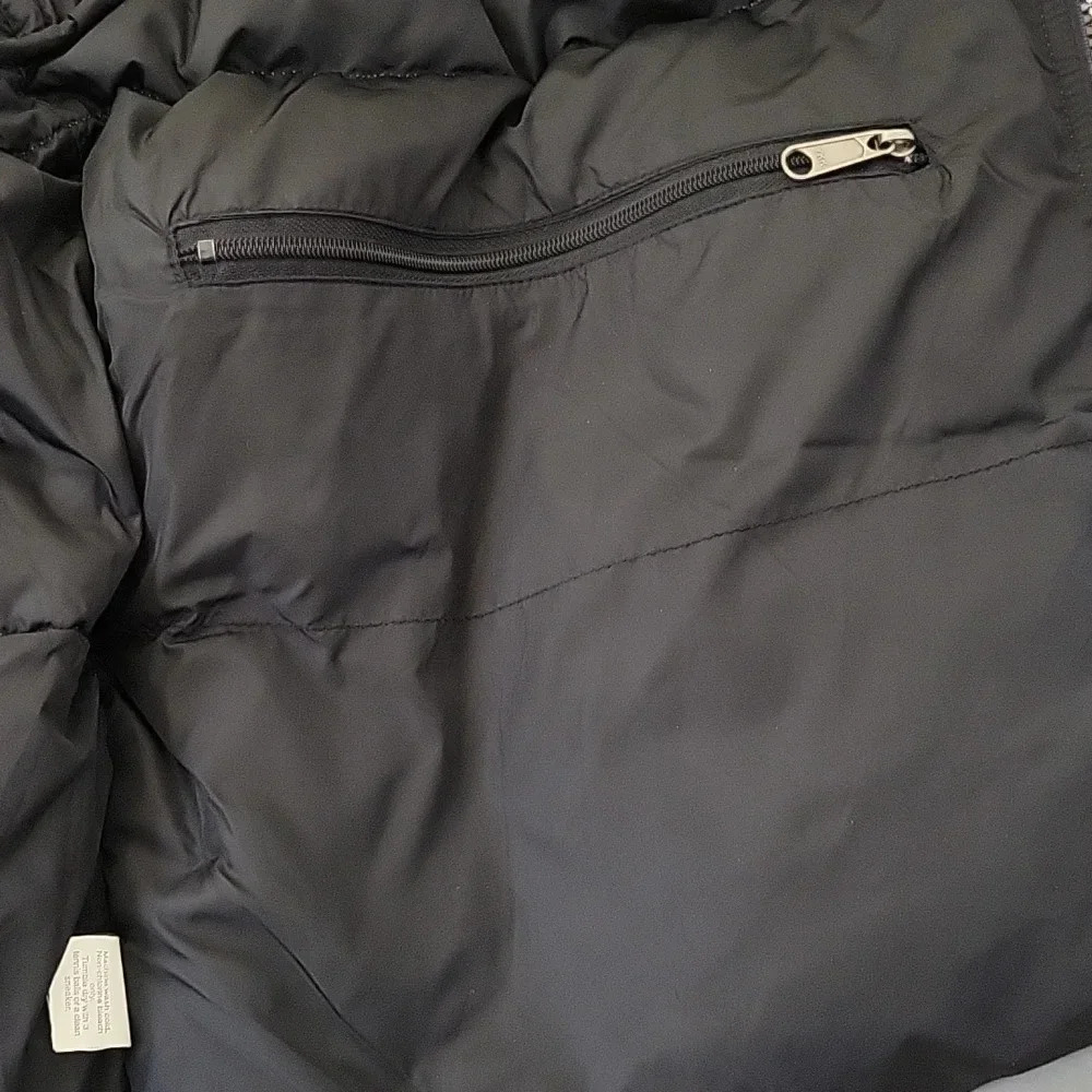 NWT JCMG J Crew Multiglisse Jacket - Picture 8 of 8